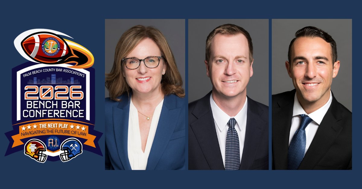 Jones Foster tweet media