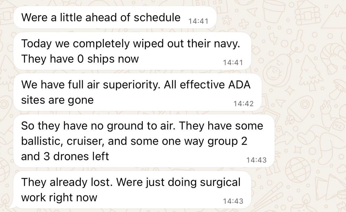 Hillel Fuld tweet media