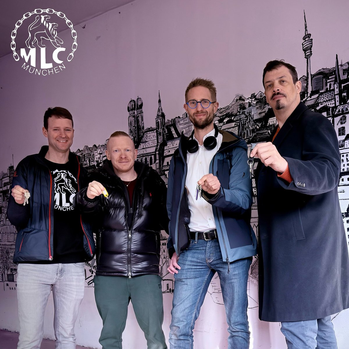 MLC-UnderGround tweet media