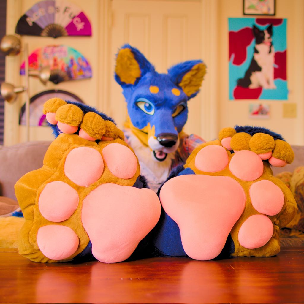 Artemis THE HUSBANDOGGO tweet media