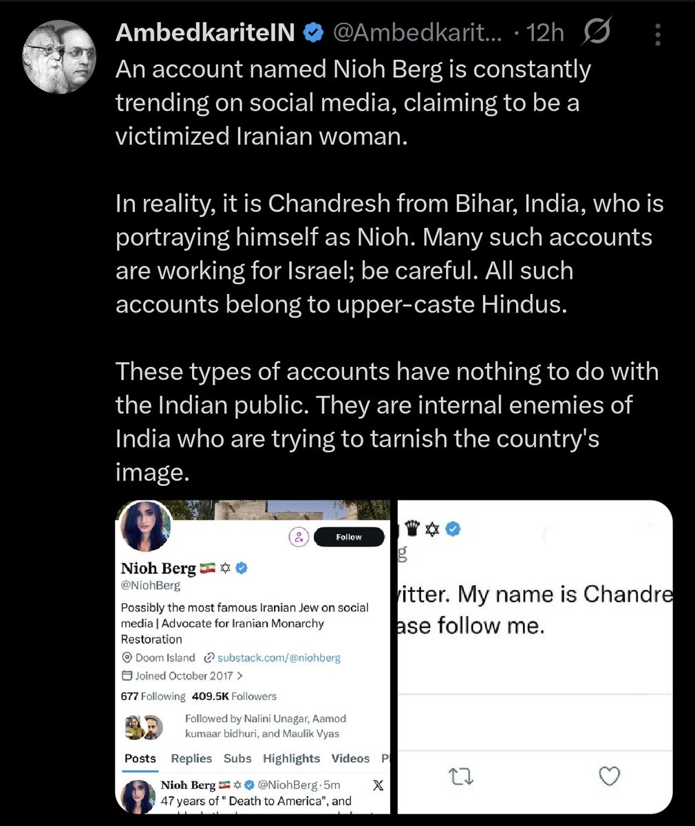 NOTURBUSSINESS tweet media