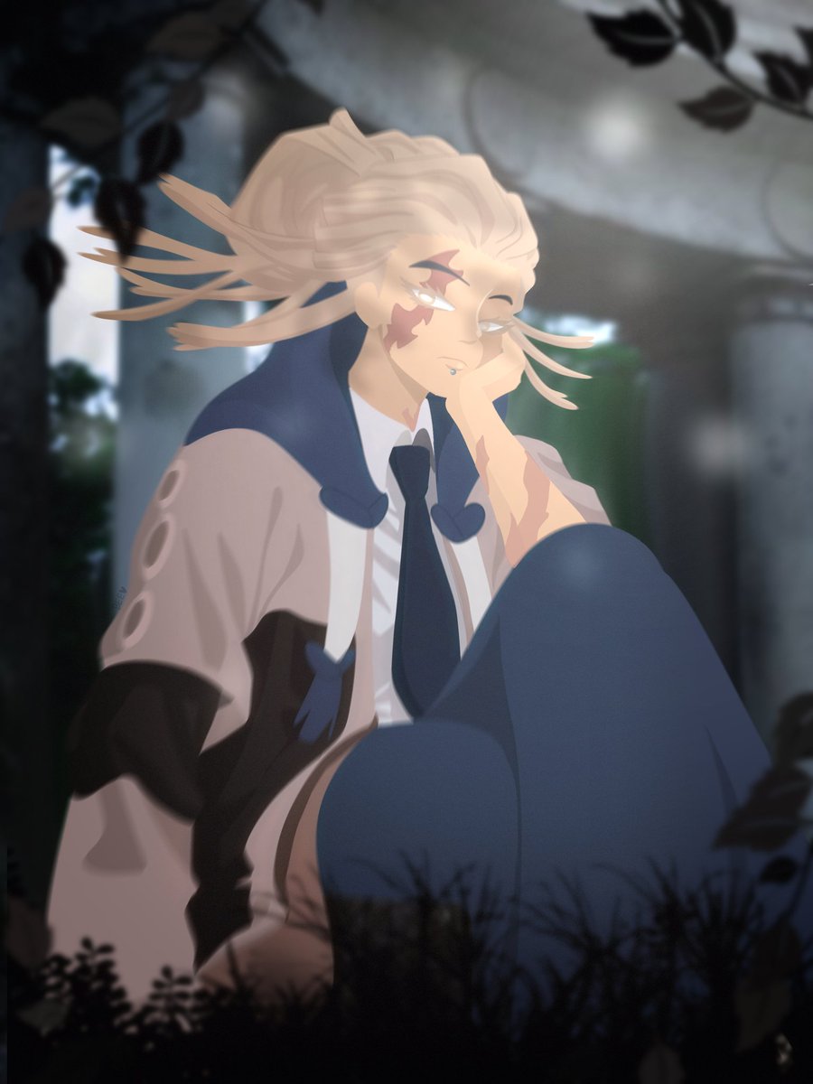 ❝ᴶᵒⁿᵉˢʸ❞ tweet media