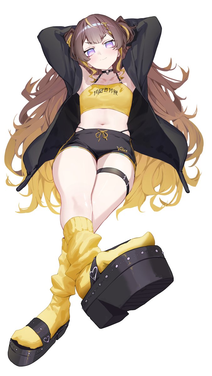 Franzise 🦚🎨 tweet media