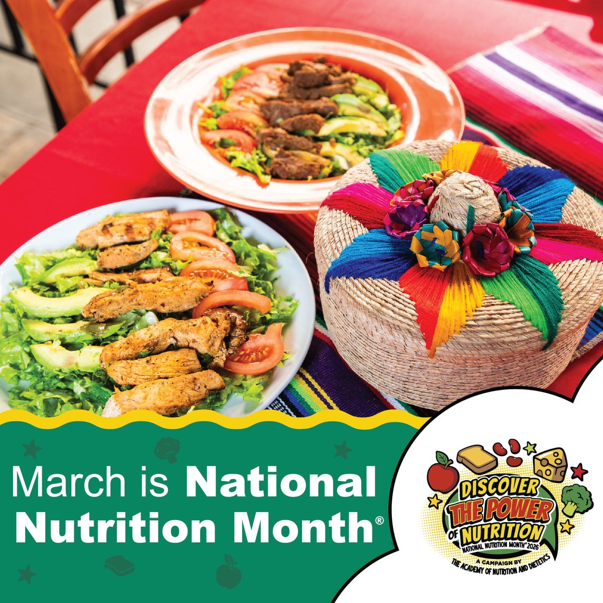 City of San Antonio Metropolitan Health District tweet media