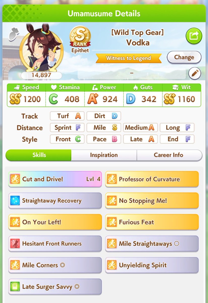 pixloen 🌸 tweet media