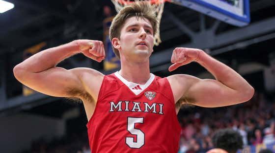 Barstool Sports tweet media