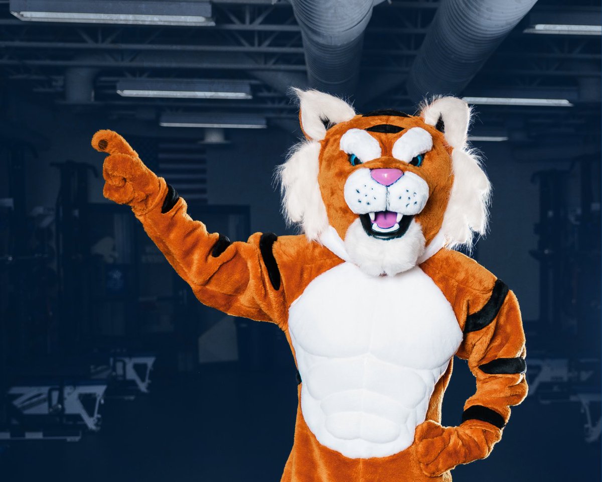 Dakota Wesleyan tweet media