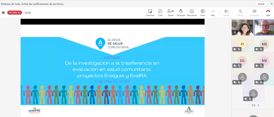Escuela Andaluza SP tweet media