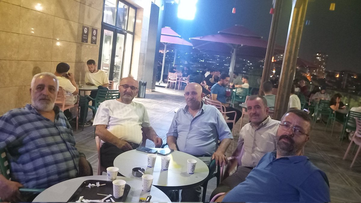 #BirOlmaRumuzundaVar <a href="/akpartiistanbul/">AK Parti İstanbul</a>