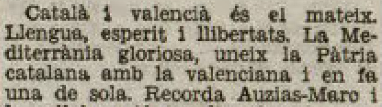 Postiguet tweet media