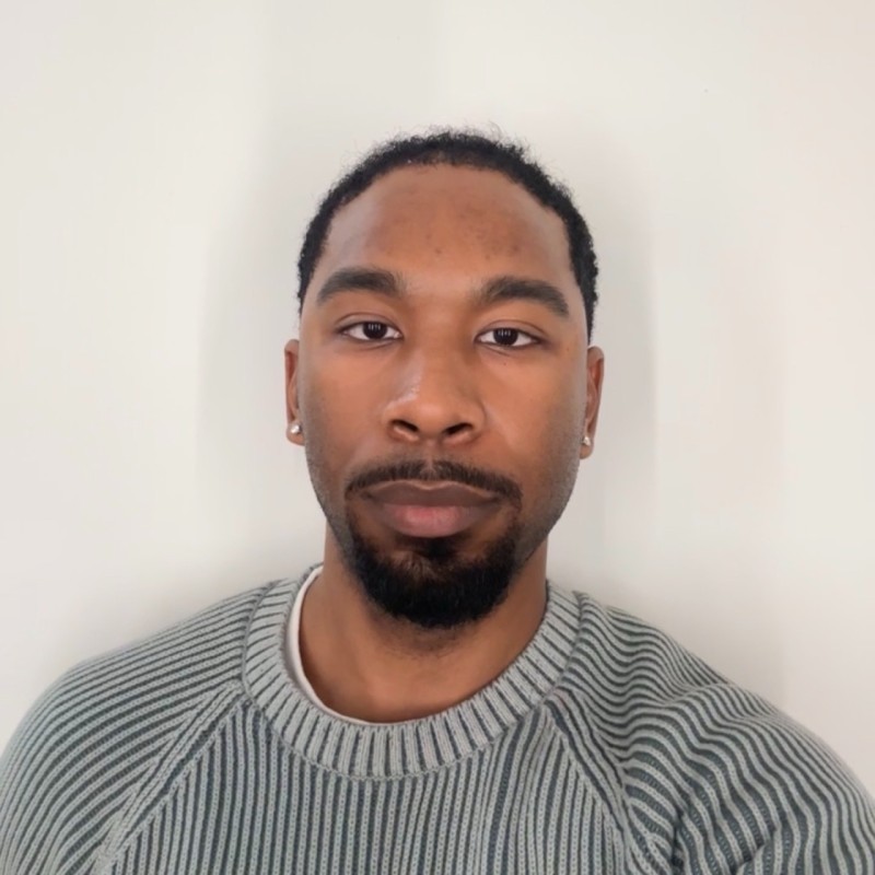 Don Purdy tweet media