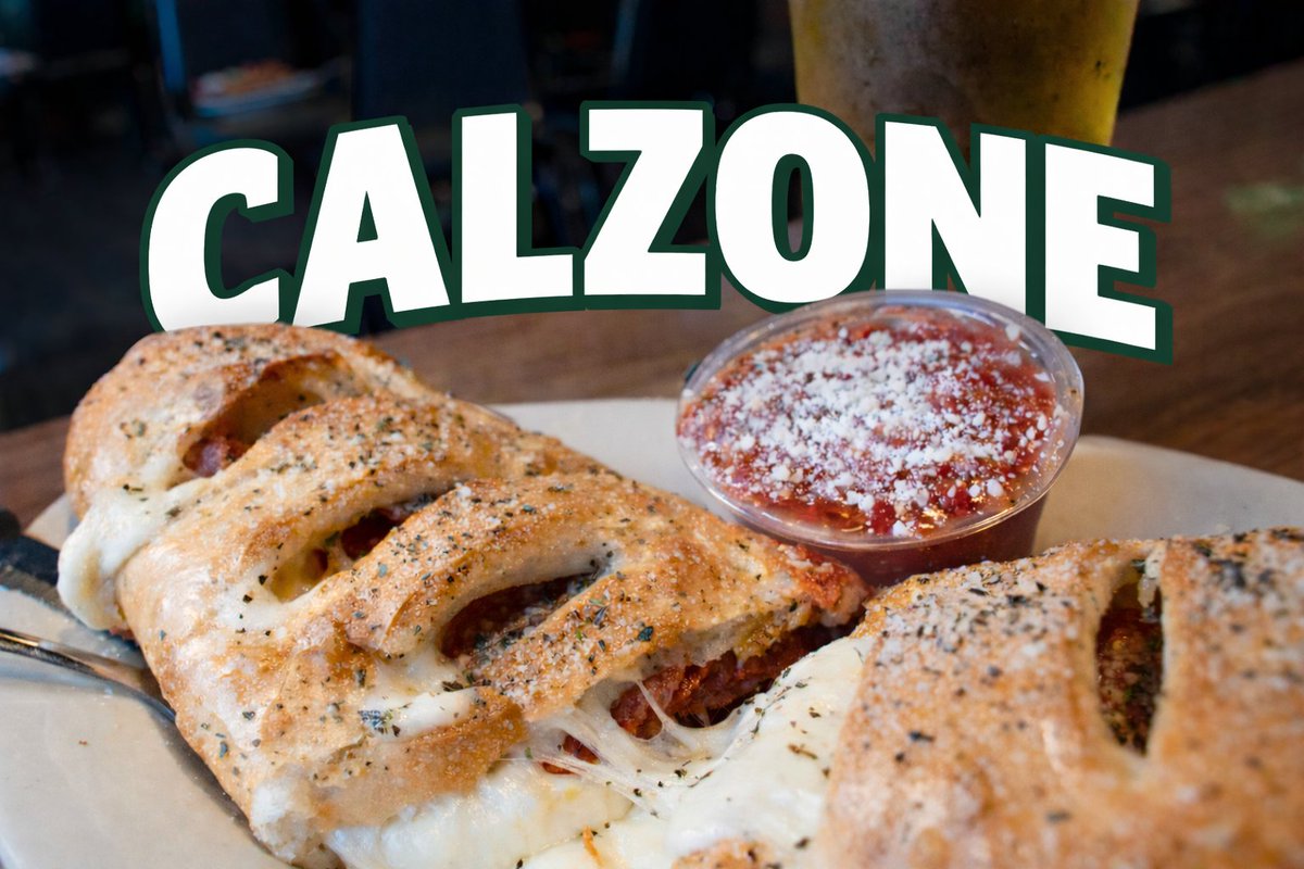 Crunchy's tweet media