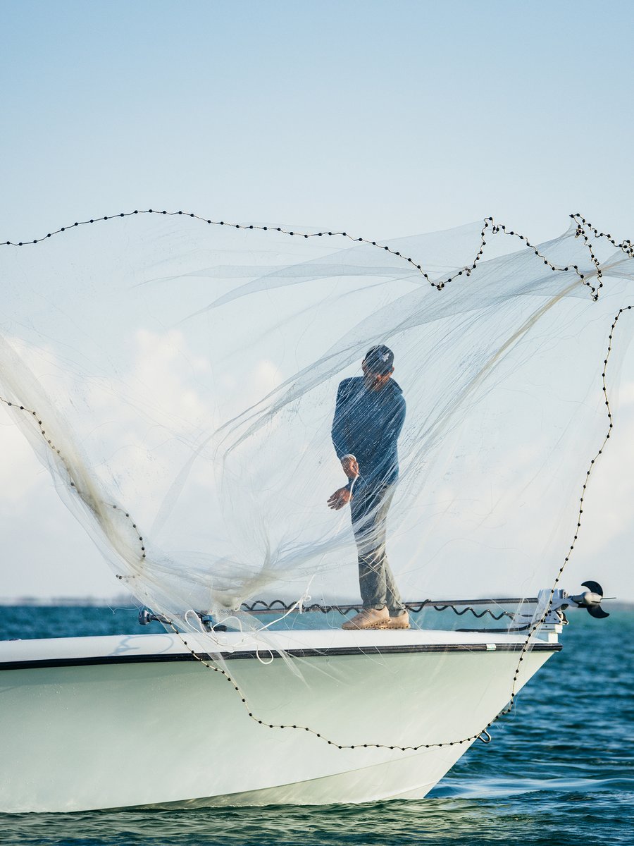 Benchmade Knife Co., Inc tweet media