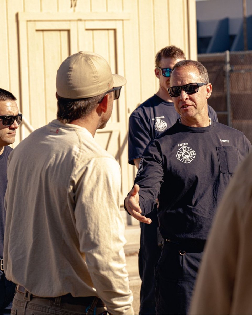 Southwest Gas Corp tweet media