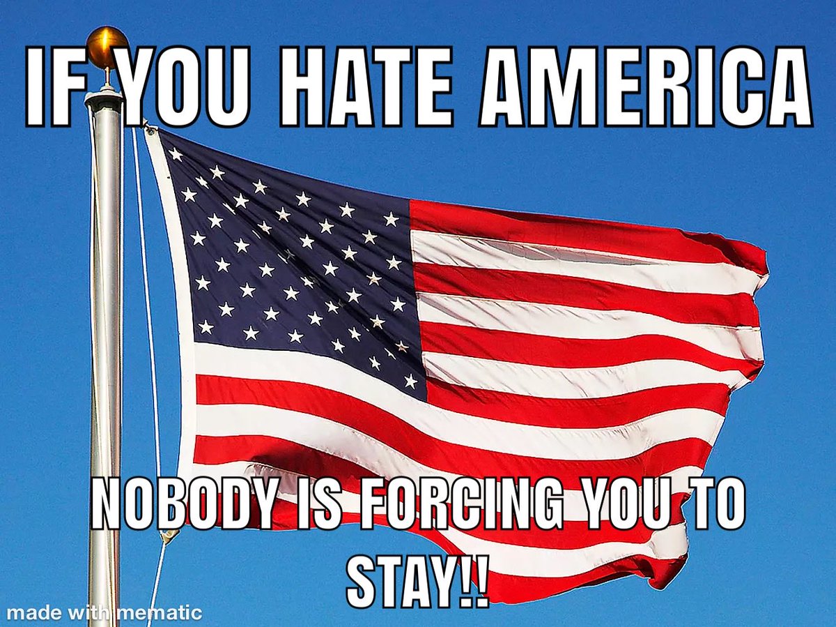 <a href="/AntiLeftMemes/">Anti Left Memes</a>