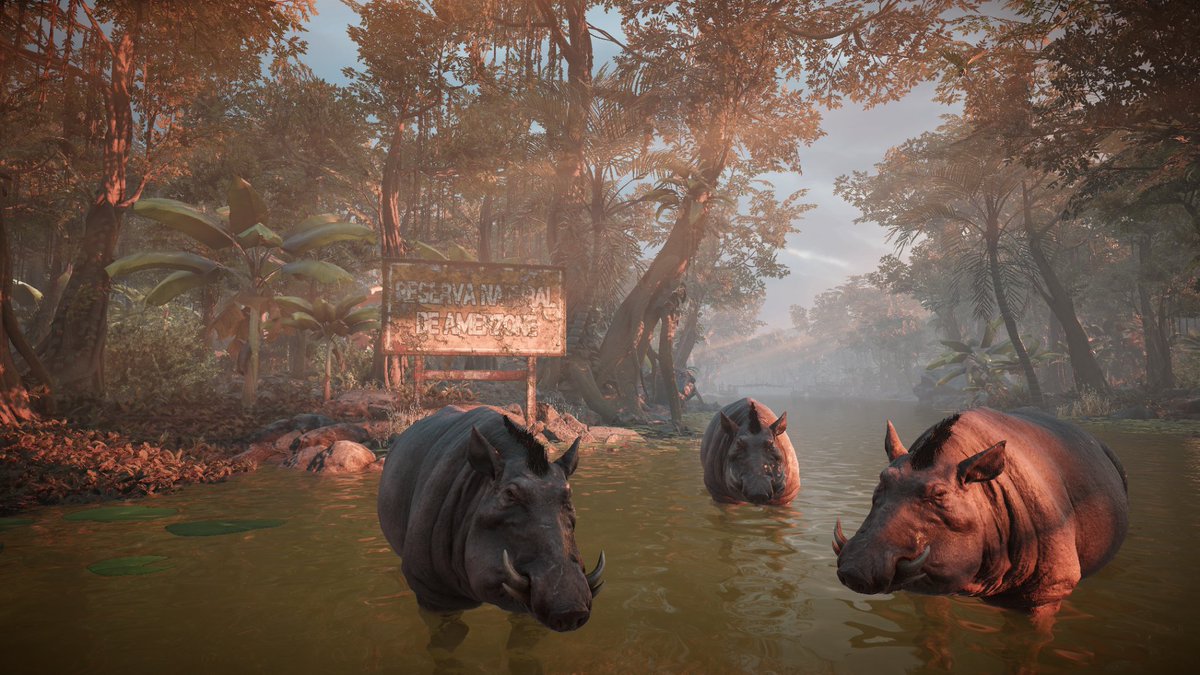 Syberia Remastered is OUT now! tweet media