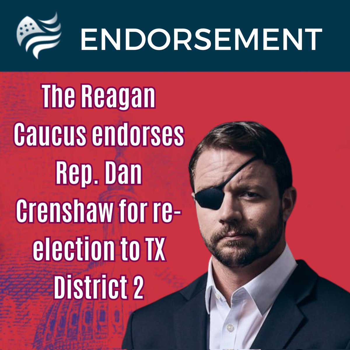 Get out to vote, Texas!

The primary is today.