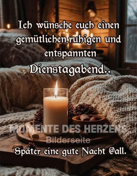 Jörg Nausedat (@jnausedat) on Twitter photo 