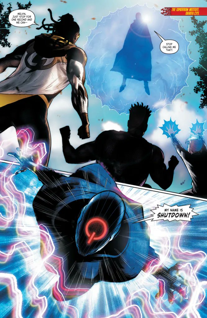 Miguel Mendonça 🇵🇹 tweet media