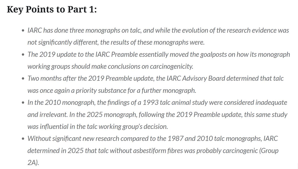 The Risk-Monger tweet media