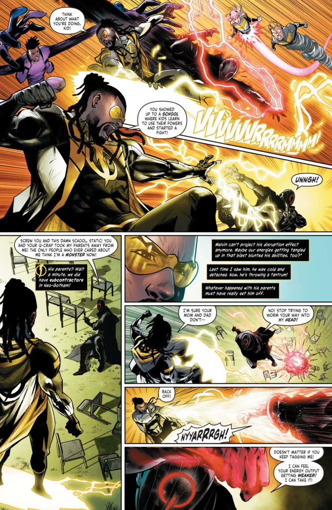 Miguel Mendonça 🇵🇹 tweet media