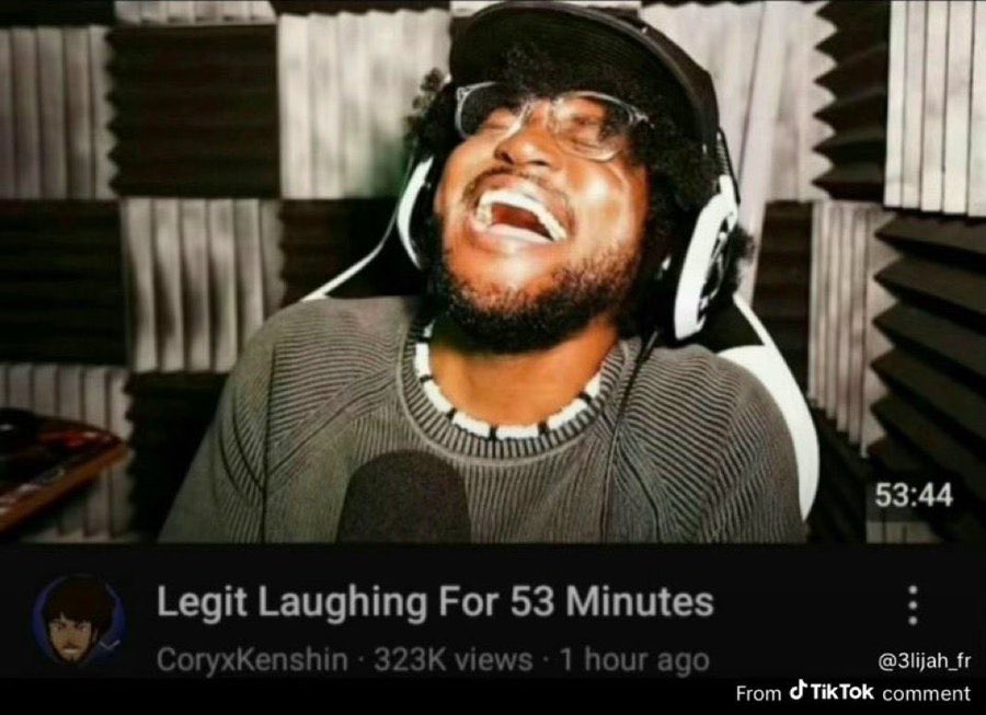 daveson78280331's tweet image. earclacks gotta have something against crossbow at this point