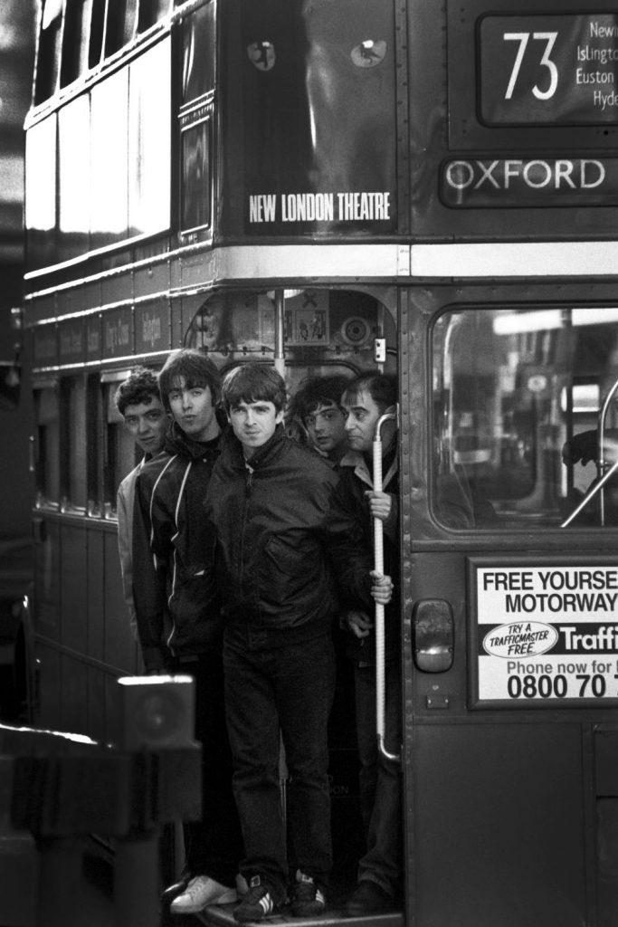 beccaisnotokay's tweet image. i love this pic so much, they all look 3 seconds old