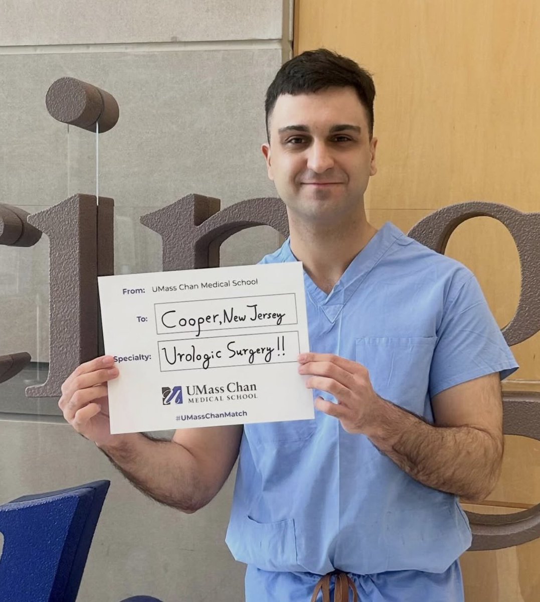 Nick A. Kamkari tweet media