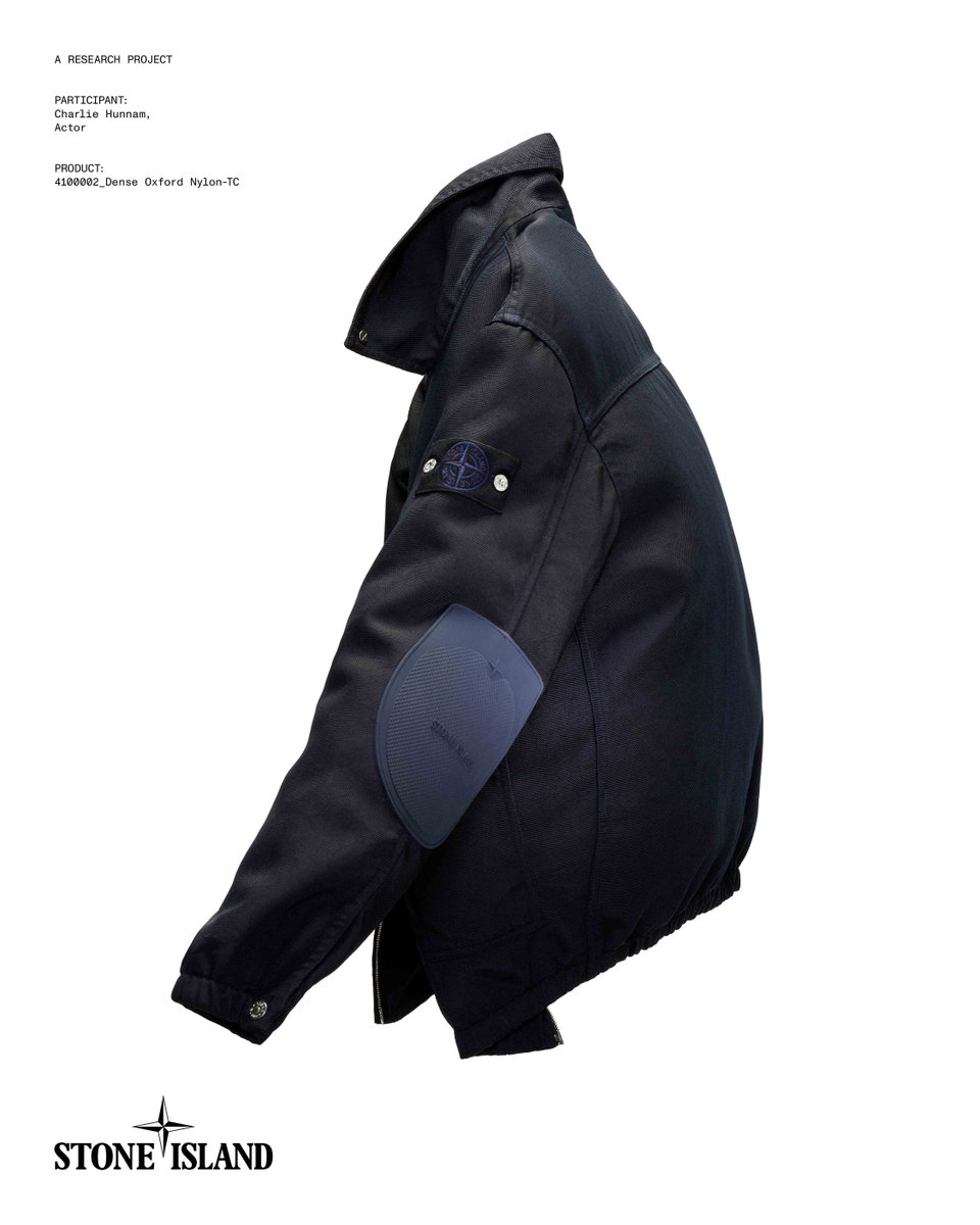 SEVENSTORE tweet media