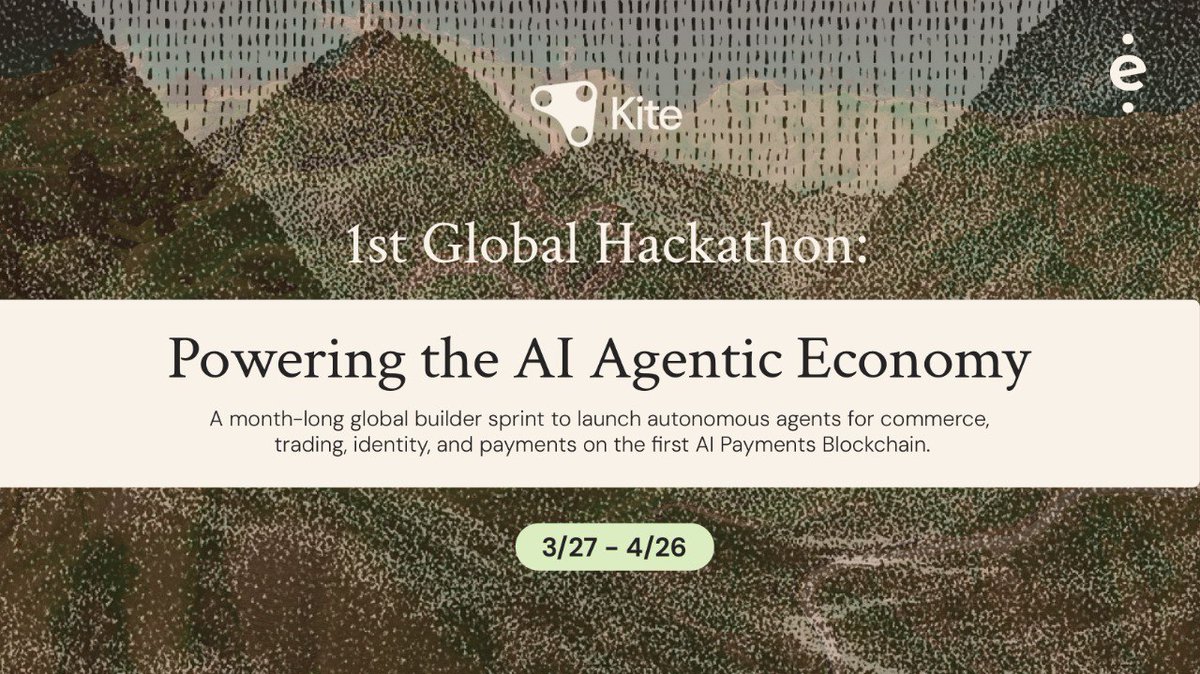 Encode Club tweet media