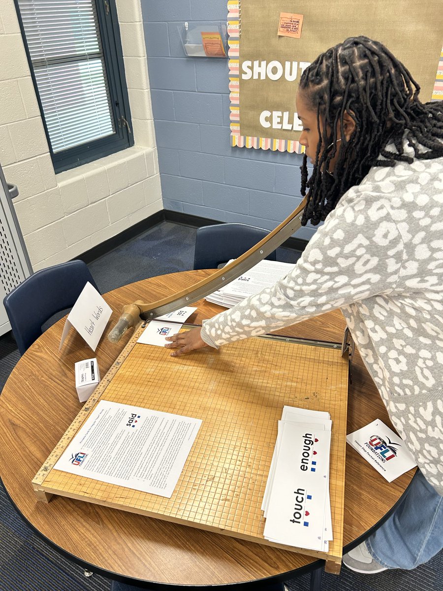 Round Top Elementary tweet media