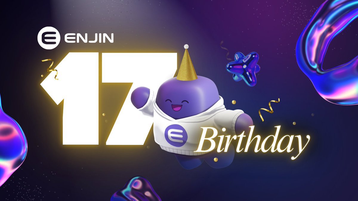 Draxeron tweet media