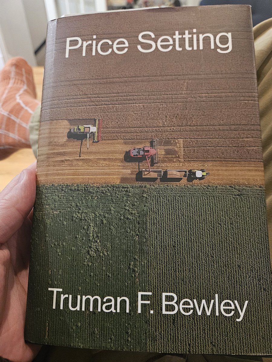 First Thought ☄︎ tweet media