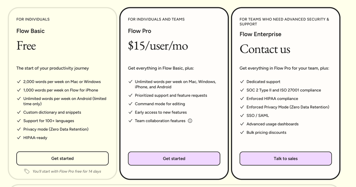 Melvyn • Builder tweet media