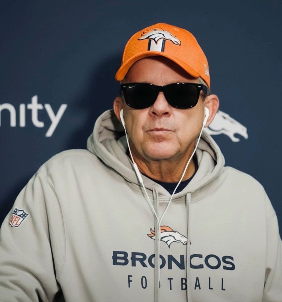 Karsen 🐎 tweet media