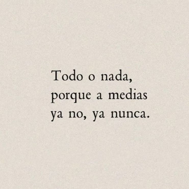Pensamientos (@frasesimple) on Twitter photo 
