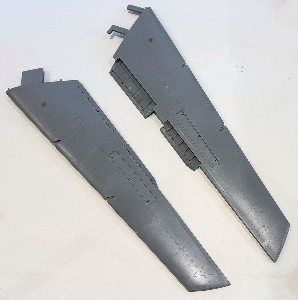 BoweModels tweet media