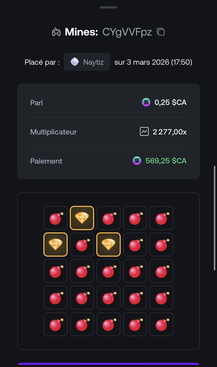 Alexxxx ✞ tweet media