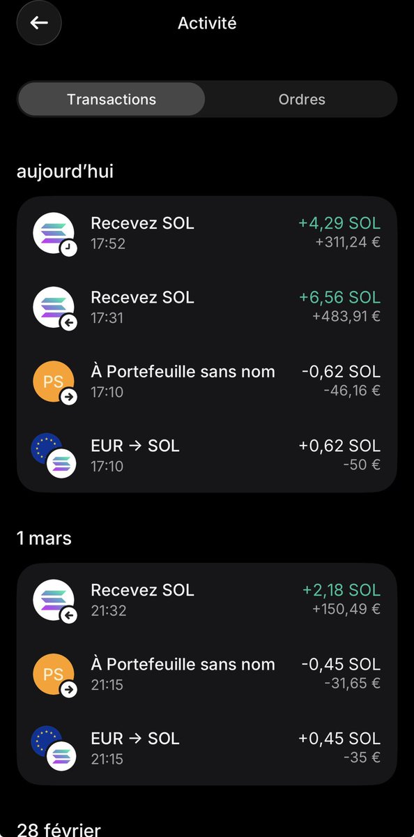 Alexxxx ✞ tweet media