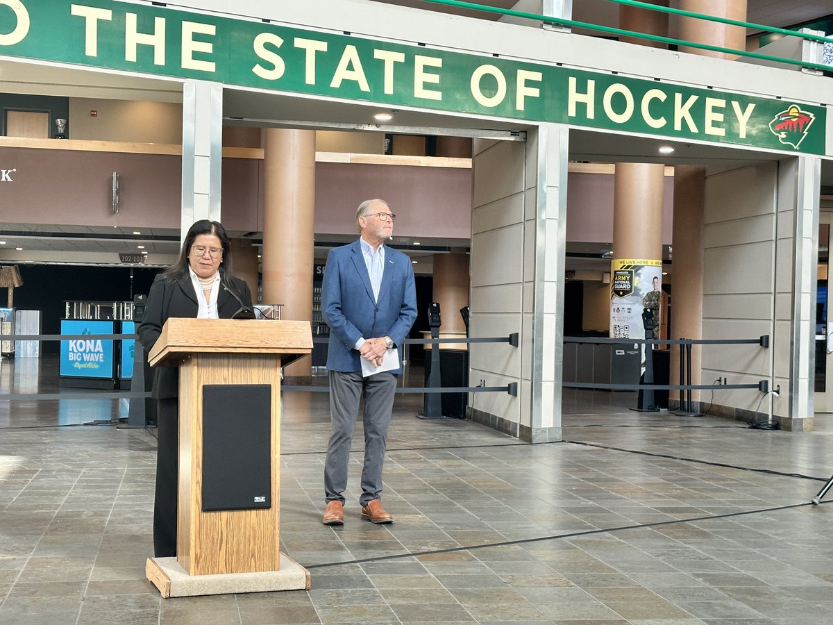 Rob Olson tweet media