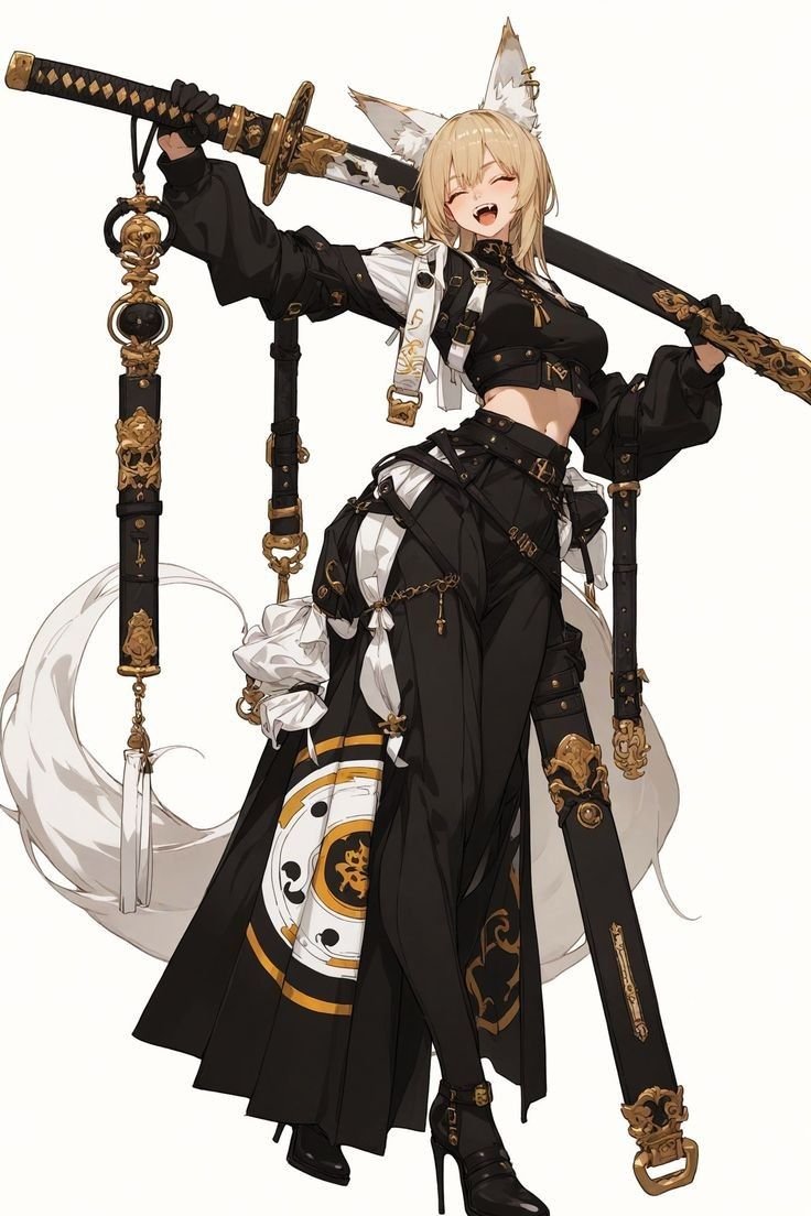 sofia_vtuber_'s tweet photo. Delivering high-quality VTuber models built for creators.🔥#twitch #twitchrivals #artwork #supStreamers #SmallStreamersR #supportsmallstreamers #twitchemotes #smallstreamers #ENVtuber #gamergirl #Vtubers #girlsstreams #models https://t.co/v5GhoePuyq