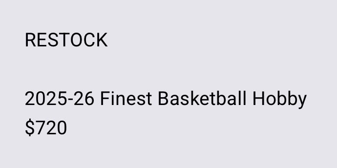 CardTradersATX tweet media