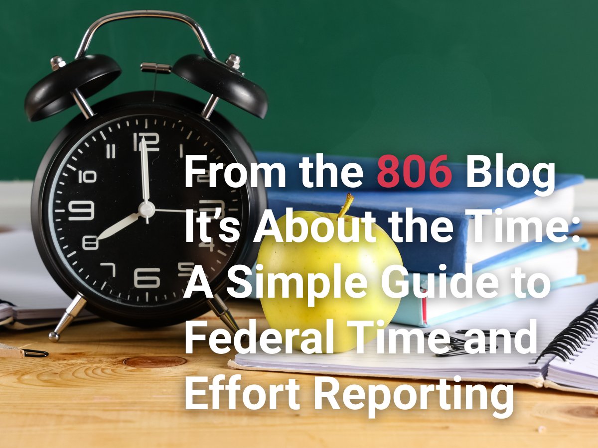 806 Technologies tweet media