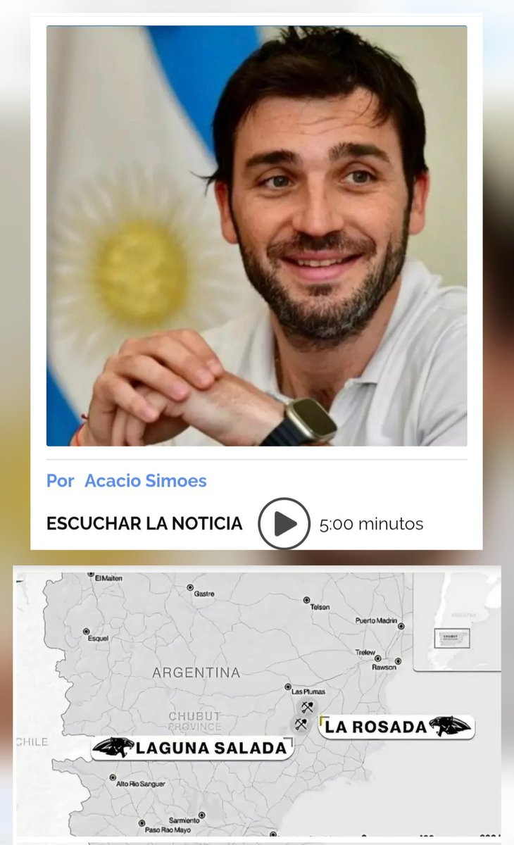 VICTORIA tweet media