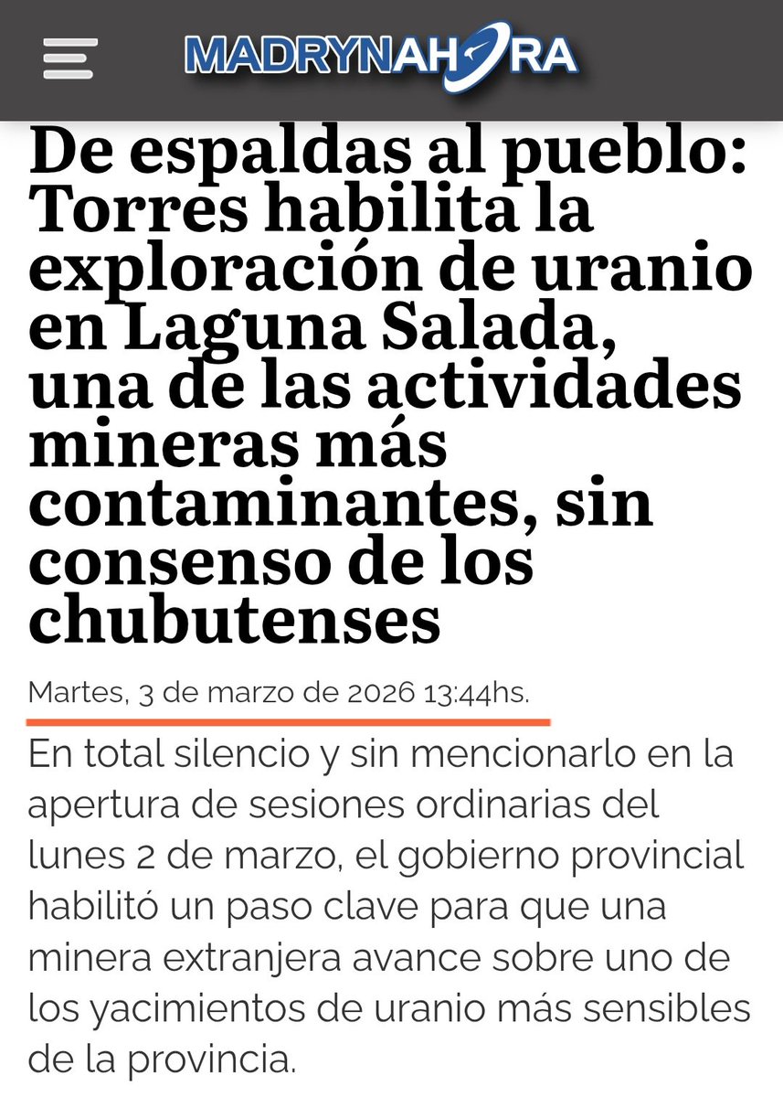 VICTORIA tweet media