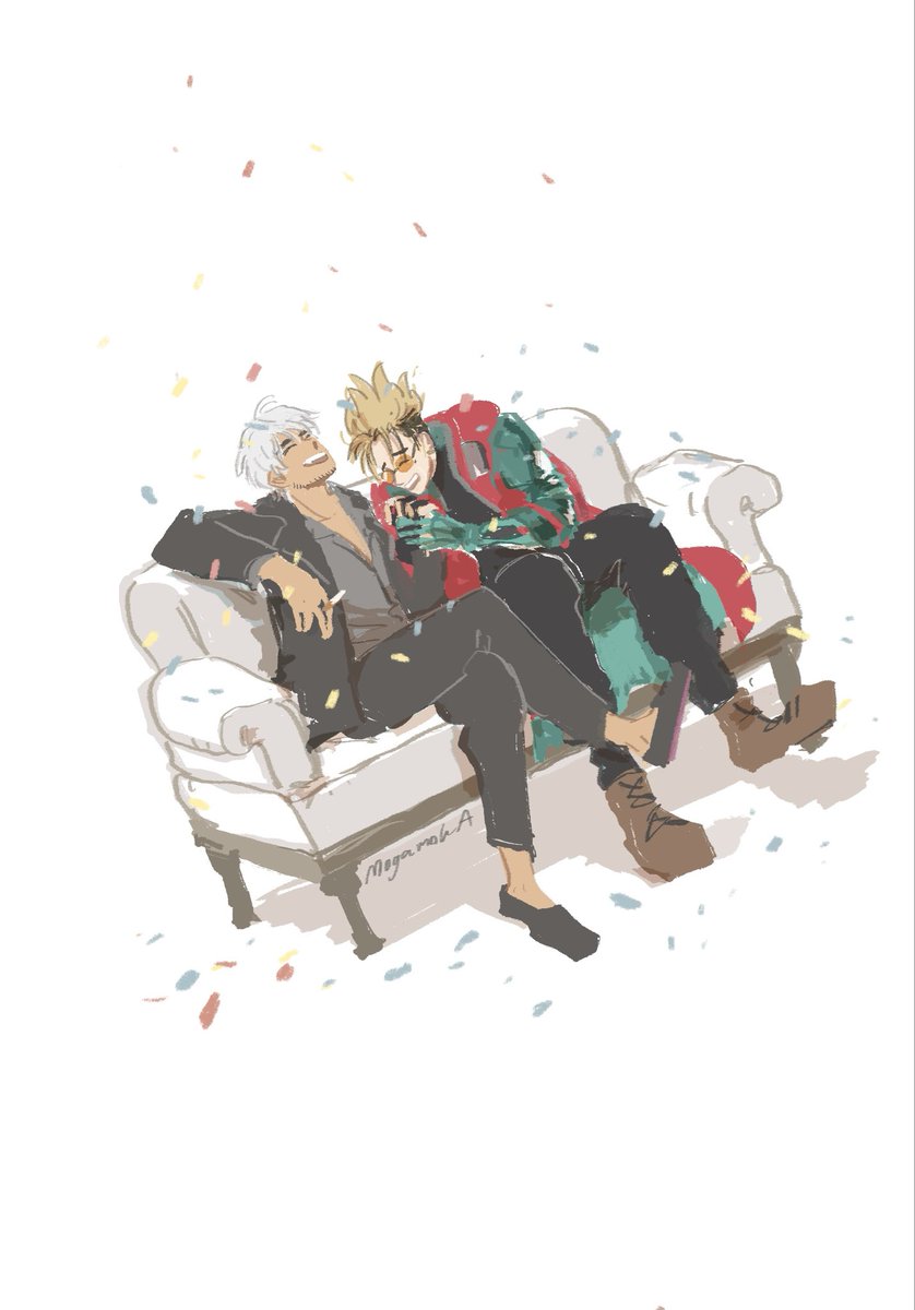 Mogamoka2's tweet photo. Today 
#vashwood https://t.co/o1eoKVM6SM