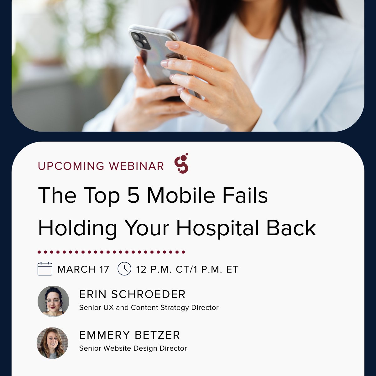 Geonetric tweet media