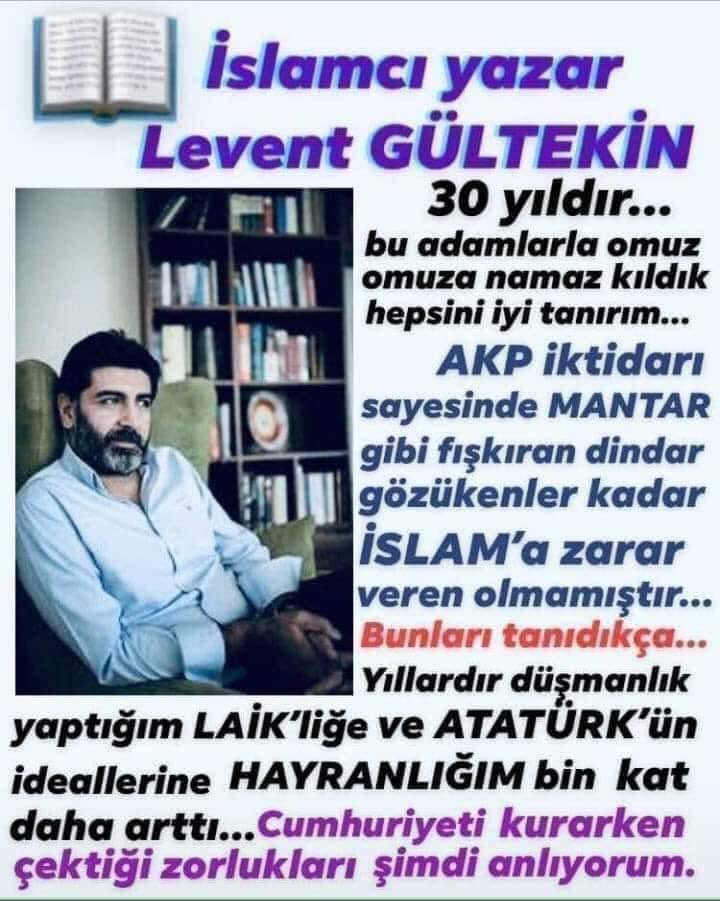 <a href="/ATA6019/">Svda⚓️</a> Kimler geldi, kimler geçti be kardeşim 🧐✔️🎩🙏