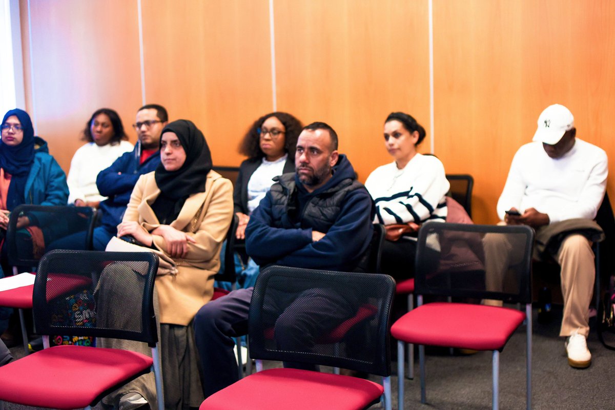 TechChild tweet media