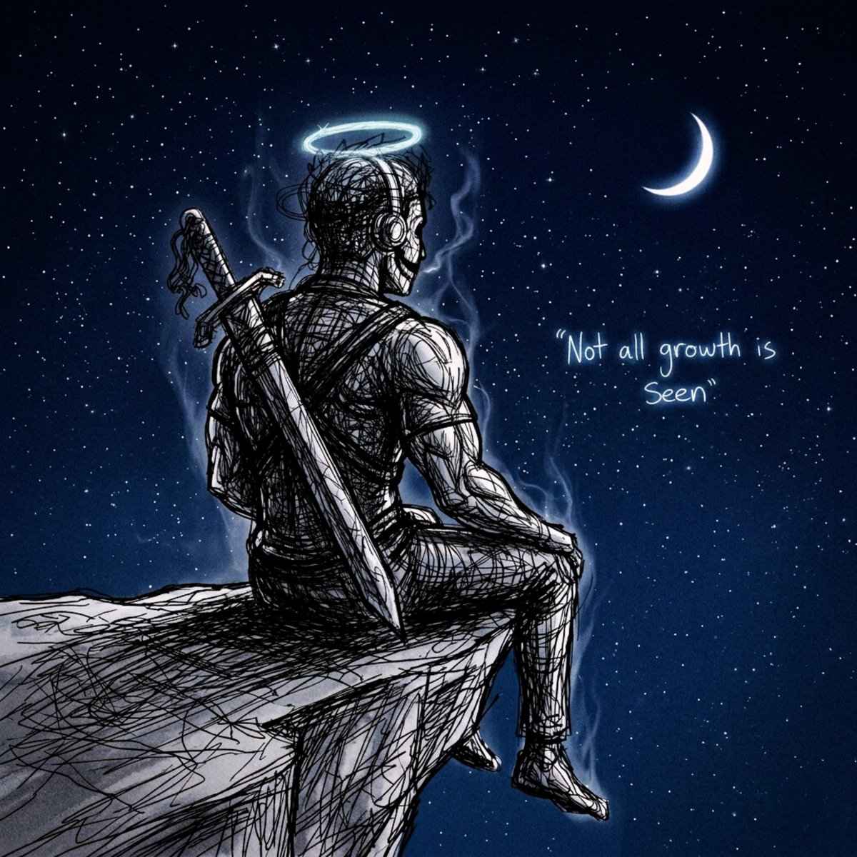 Cult of Anons tweet media